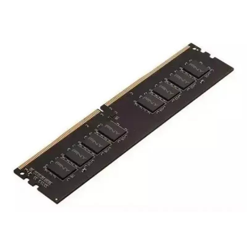 PNY DDR4 8GB 3200MHz DIMM memoria RAM