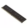 PNY DDR4 8GB 3200MHz DIMM memoria RAM