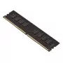 PNY DDR4 8GB 3200MHz DIMM memoria RAM