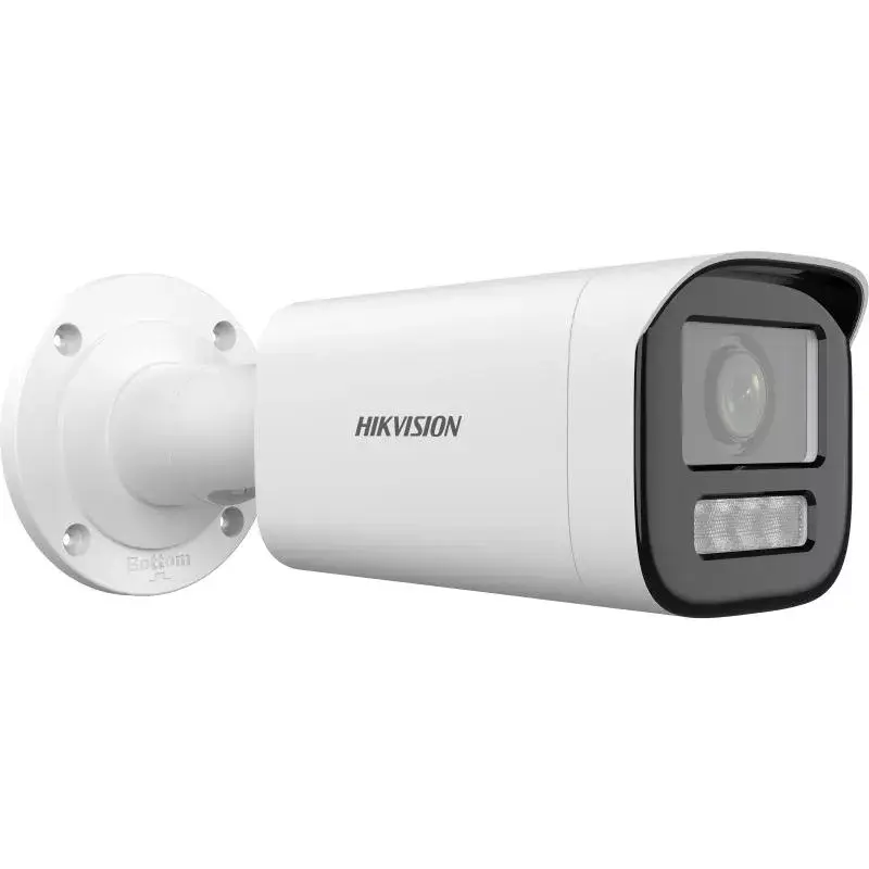 Telecamera di videosorveglianza IP Hikvision Value Series DS-2CD1643G2-LIZU 1920x1080