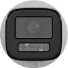Telecamera di videosorveglianza IP Hikvision Value Series DS-2CD1643G2-LIZU 1920x1080