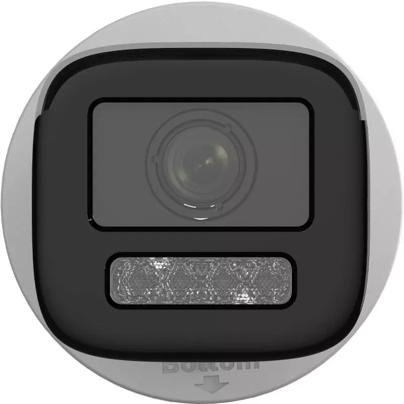 Telecamera di videosorveglianza IP Hikvision Value Series DS-2CD1643G2-LIZU 1920x1080