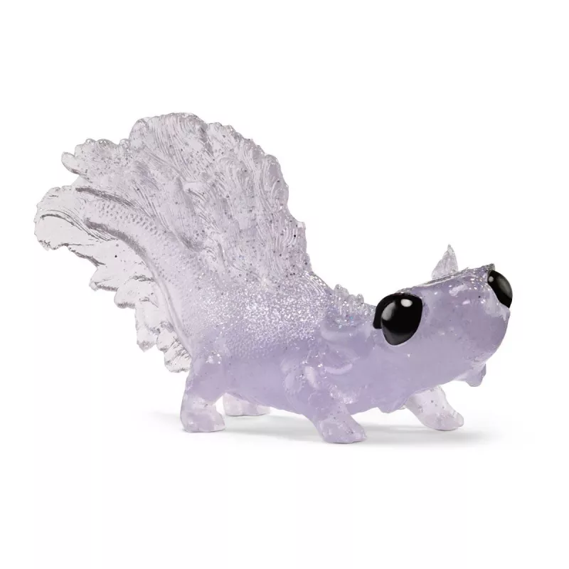 Schleich BAYALA Axolotl Discovery Set set di gioco per bambini da 5 anni, multicolore