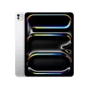 Tablet Apple iPad Pro 13 pollici M5 12GB 512GB iPadOS