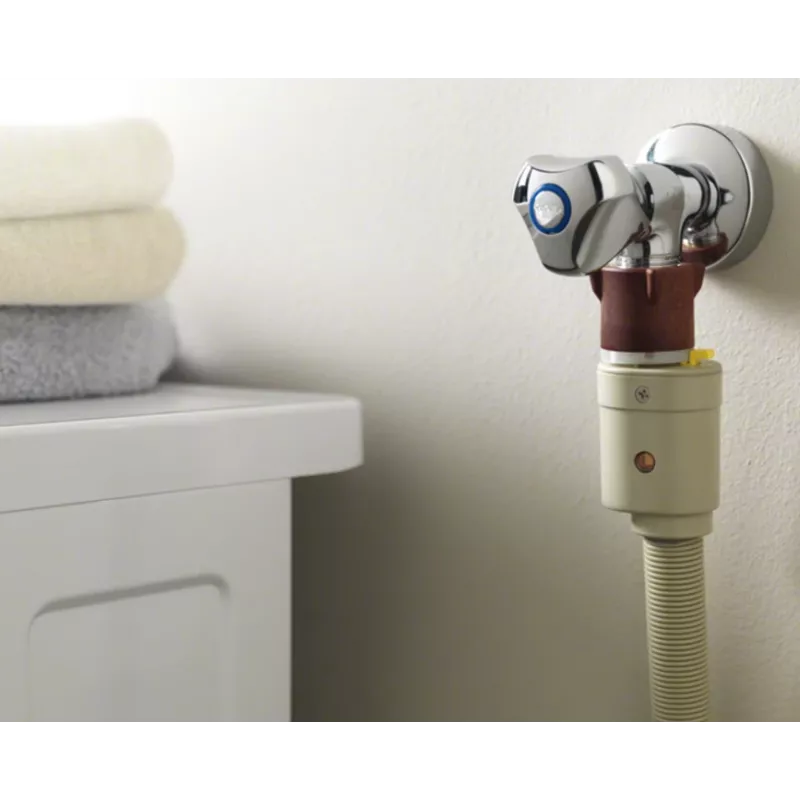 Tubo di carico Electrolux E2WIS250A — 1 pz., compatibile con apparecchi Electrolux