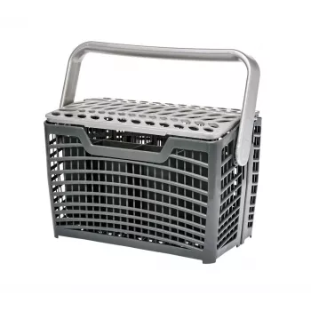 Electrolux E4DHCB01 parte/accessorio per lavastoviglie grigio cestello posate