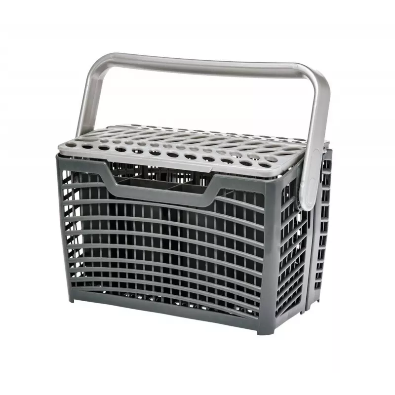 Electrolux E4DHCB01 parte/accessorio per lavastoviglie grigio cestello posate