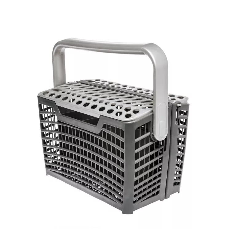 Electrolux E4DHCB01 parte/accessorio per lavastoviglie grigio cestello posate