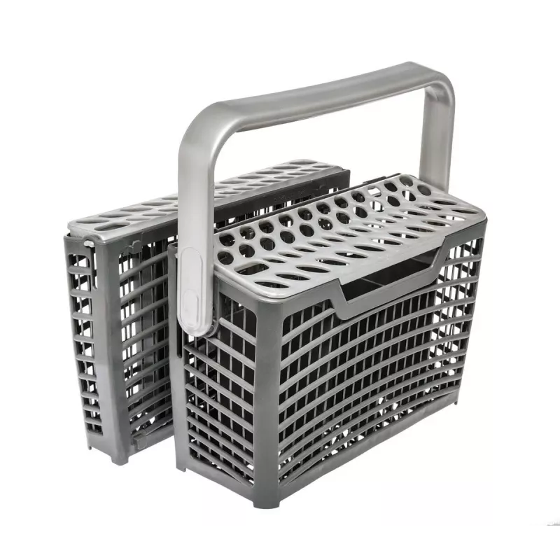 Electrolux E4DHCB01 parte/accessorio per lavastoviglie grigio cestello posate