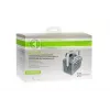 Electrolux E4DHCB01 parte/accessorio per lavastoviglie grigio cestello posate