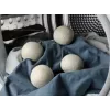 Electrolux M9YHODB2 palline in lana per asciugatrice - confezione da 4