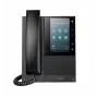 HP Poly CCX 505 Business Media Phone con Open SIP e PoE