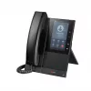 HP Poly CCX 505 Business Media Phone con Open SIP e PoE