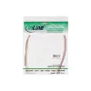 InLine Prolunga cavo ventola 3 poli connettore maschio/femmina Molex lunghezza 1m