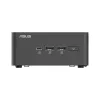 ASUS NUC 15 Pro Tall Kit RNUC15CRHV500000 barebone, Core 5 235H, vPro
