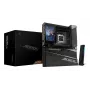 GIGABYTE X870E A XTR X AI TOP – Scheda madre AMD Socket AM5 (Ryzen Zen4)