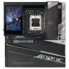 GIGABYTE X870E A XTR X AI TOP – Scheda madre AMD Socket AM5 (Ryzen Zen4)