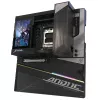 GIGABYTE X870E A XTR X AI TOP – Scheda madre AMD Socket AM5 (Ryzen Zen4)