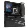 GIGABYTE X870E A XTR X AI TOP – Scheda madre AMD Socket AM5 (Ryzen Zen4)