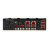 GIGABYTE X870E A XTR X AI TOP – Scheda madre AMD Socket AM5 (Ryzen Zen4)
