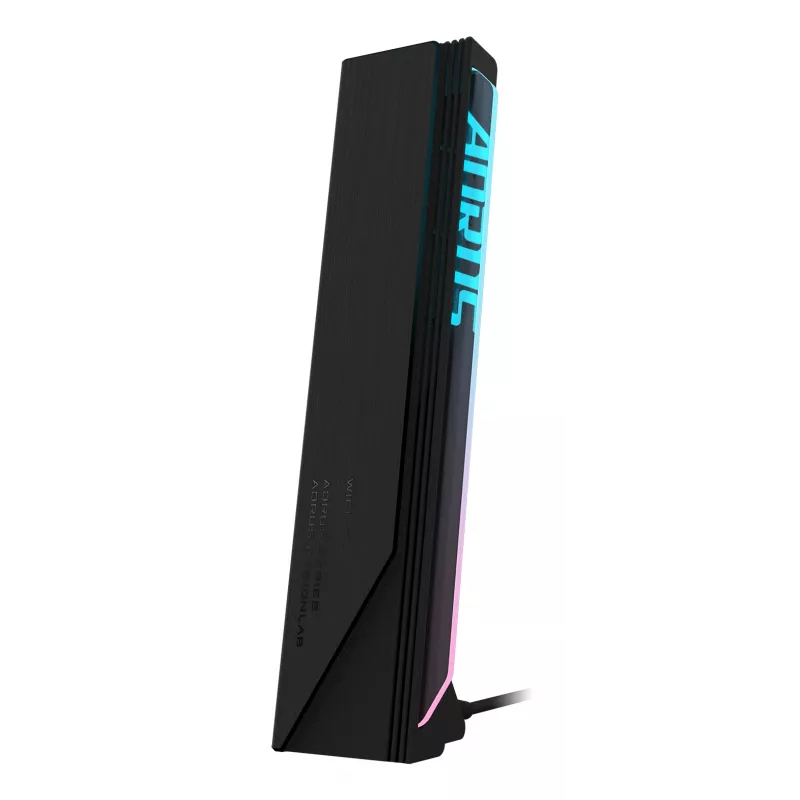 GIGABYTE X870E A XTR X AI TOP – Scheda madre AMD Socket AM5 (Ryzen Zen4)