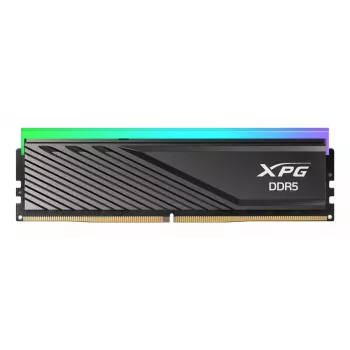 Modulo di memoria ADATA LANCER BLADE RGB DDR5 64 GB 6000 MHz