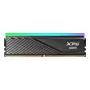 Modulo di memoria ADATA LANCER BLADE RGB DDR5 64 GB 6000 MHz