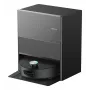 Robot aspirapolvere Dreame Aqua 10 Ultra Roller Complete nero