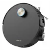 Robot aspirapolvere Dreame Aqua 10 Ultra Roller Complete nero