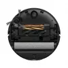 Robot aspirapolvere Dreame Aqua 10 Ultra Roller Complete nero
