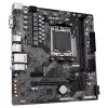 GIGABYTE A620M S2H scheda madre, A620, AM5, Micro ATX