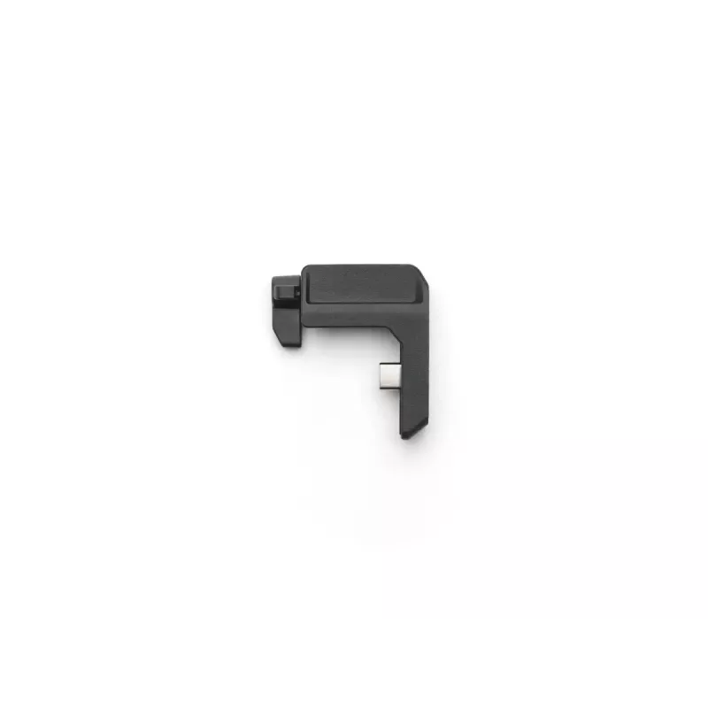 Modulo di tracciamento intelligente DJI RS per RS 4 Mini (CP.RN.00000454.01)
