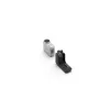Modulo di tracciamento intelligente DJI RS per RS 4 Mini (CP.RN.00000454.01)