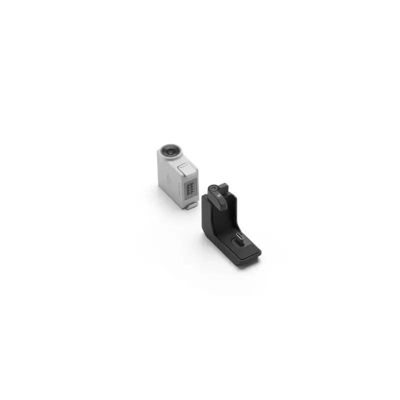 Modulo di tracciamento intelligente DJI RS per RS 4 Mini (CP.RN.00000454.01)