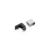Modulo di tracciamento intelligente DJI RS per RS 4 Mini (CP.RN.00000454.01)