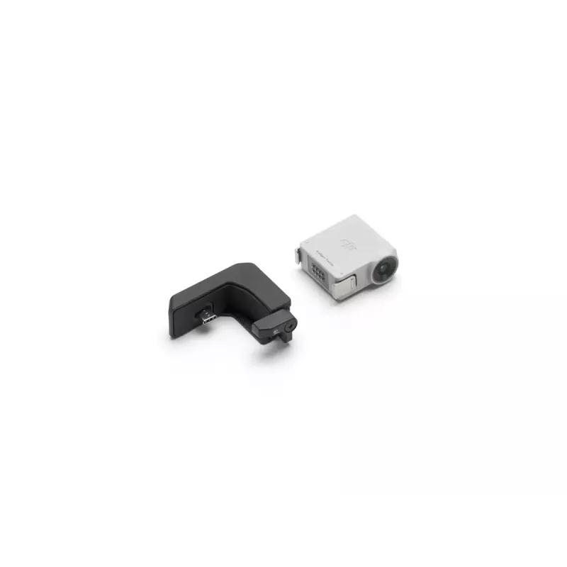 Modulo di tracciamento intelligente DJI RS per RS 4 Mini (CP.RN.00000454.01)