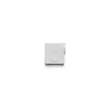 Modulo di tracciamento intelligente DJI RS per RS 4 Mini (CP.RN.00000454.01)
