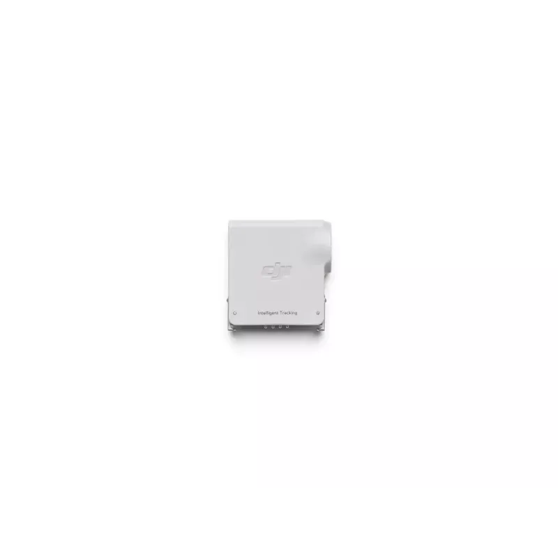Modulo di tracciamento intelligente DJI RS per RS 4 Mini (CP.RN.00000454.01)