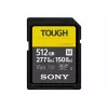 Scheda di memoria Sony 64 GB UHS-II SDXC Class10 SFE64A.AE