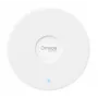 TP-Link EAP720 Access Point wireless 4324 Mbit/s bianco Power over Ethernet (PoE)