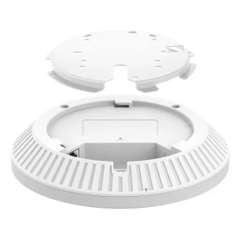 TP-Link EAP720 Access Point wireless 4324 Mbit/s bianco Power over Ethernet (PoE)