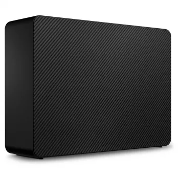 Disco fisso esterno SEAGATE STKP26000400 — 26 TB, HDD 3,5