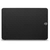 Disco fisso esterno SEAGATE STKP26000400 — 26 TB, HDD 3,5