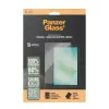 Protezione schermo temprata PanzerGlass per Samsung Galaxy Tab A11+ / Tab A9+ — Ultra-Wide Fit, PET, trasparente