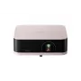 Proiettore dati Epson V11HB72240 — 3LCD, 700 ANSI lm, 1080p (1920x1080), LED, 16:9, 1,6 kg, nero/rosa