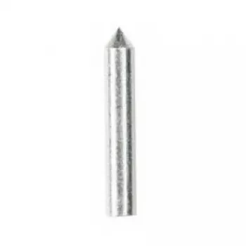 Punte incisore in metallo duro Dremel 26159924JA