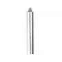 Punte incisore in metallo duro Dremel 26159924JA