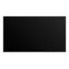 Display signage LG 65UH5Q-E 165,1 cm (65