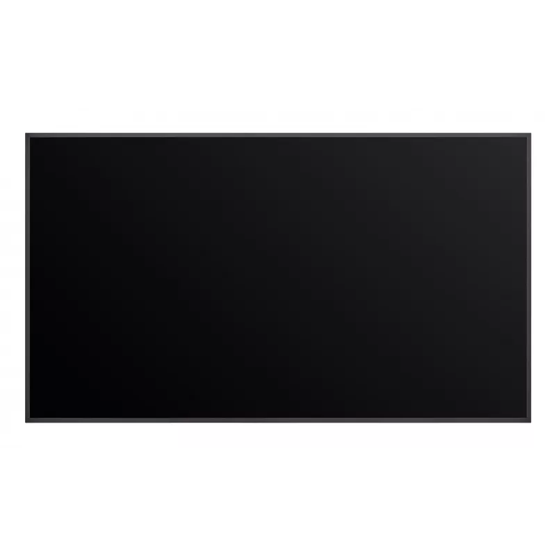 Display signage LG 65UH5Q-E 165,1 cm (65