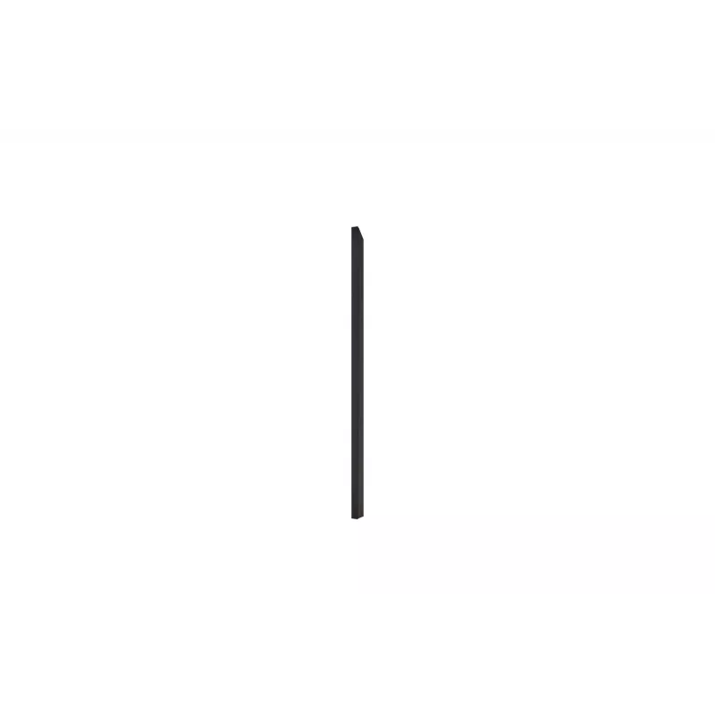 Display signage LG 65UH5Q-E 165,1 cm (65